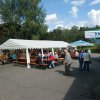 sommerfest 2014 - 028